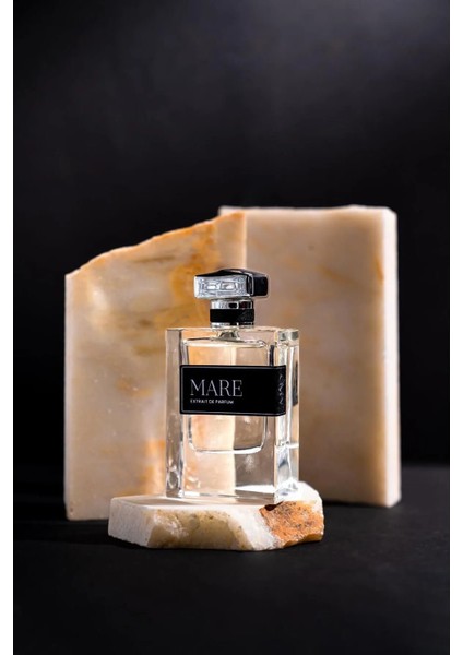 Mare 50 ml Erkek Parfüm