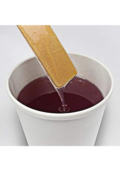 Fiber Elyaf Polyester Reçine 1kg. (Sertleştiricili)+Mek 10 Gr. indirimleri
