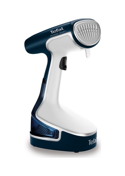 Tefal DR8085