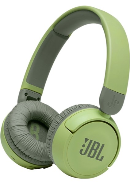 JBL JR310BT