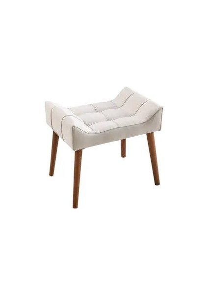 Tubihome New Cool Puf, Krem fiyatları