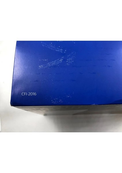 Playstation 5 Slim Modeli Renkli Oyun Konsolu 1 TB Depolama ile Sürükleyici Deneyim Sunar fiyatları