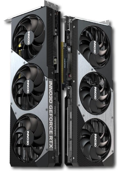 Inno3d GDDR7-RTX5070TI