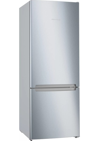 Profilo BD3055IFVN