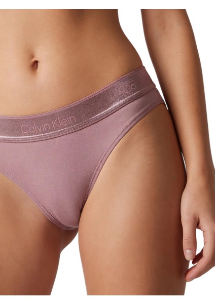Kadın Pembe Bikini Külot LV00QF8827 fiyatları