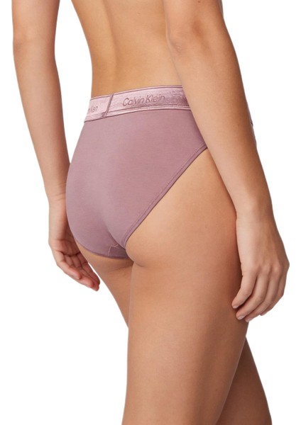Kadın Pembe Bikini Külot LV00QF8827 modelleri