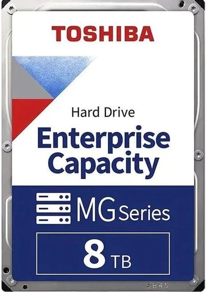 Toshiba SERIES3