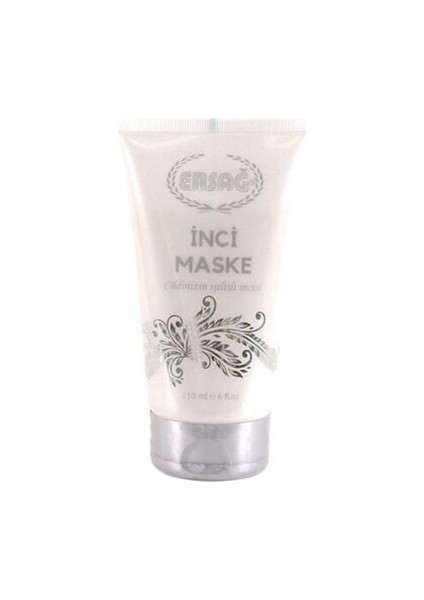 Inci Maske 150 ml 100655551006 fiyatları