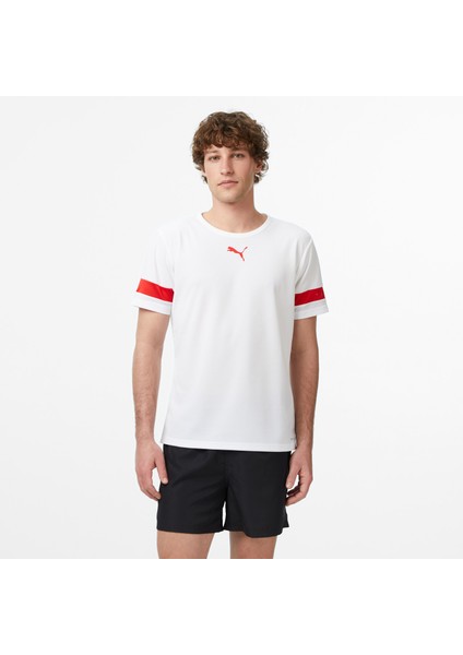 Individualrise Erkek Beyaz Forma.90 modelleri