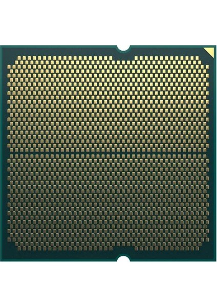 Amd Ryzen 5 7500X3D 4.0ghz 6 Çekirdek 96MB Tray Fiyatı