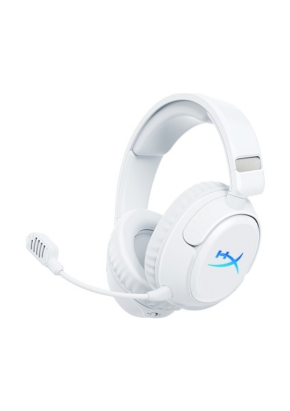 Cloud Flight 2 Wl Wht Gam Hs fırsatları