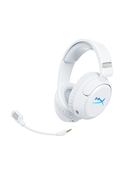 Cloud Flight 2 Wl Wht Gam Hs indirimleri