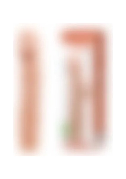 Classic Vibratör Titreşim Motorlu