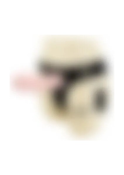 İçi Boş Belden Bağlamalı Takma Penis