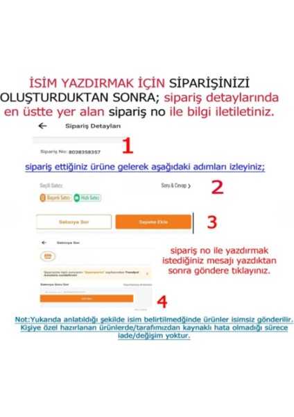 Kapı İsimliği Klasik Ev Dış Kapı İsimliği Çelik Kapı İsimliği Gold0018 modelleri