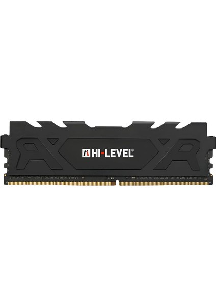 Hilevel 5600MHZ-DDR5