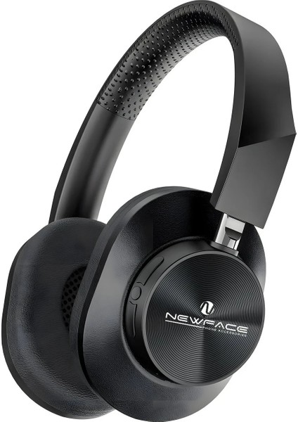 Neverelimsize LS230