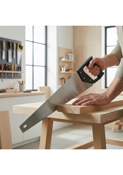 Gönyeli Testere 400 mm fırsatları