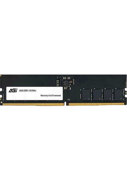 AGI560016UD238