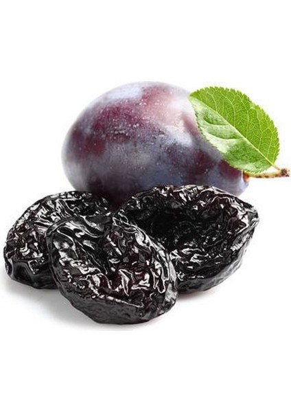 Kuru Erik fiyatları