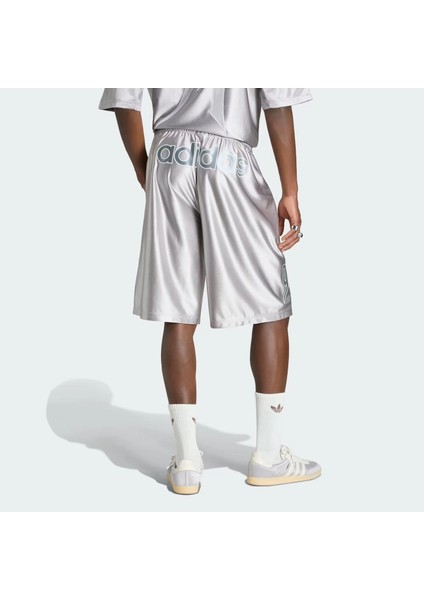 Adilenium 5.0 Eqt Knit Training Erkek Şort fiyatları