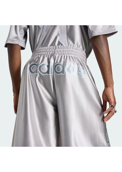 Adilenium 5.0 Eqt Knit Training Erkek Şort