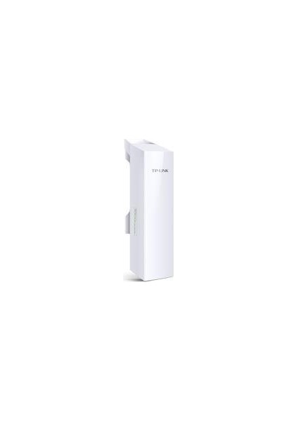 CPE210 Outdoor 300 Mbps 9dBi Dış Mekan Access Point fırsatları
