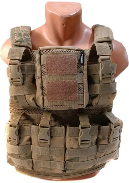 tactical taktikal yelek fiyatları