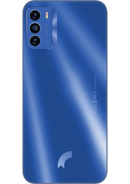 S19 Max Pro S 128 GB Mavi fiyatları