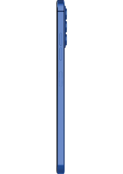 S19 Max Pro S 128 GB Mavi indirimleri