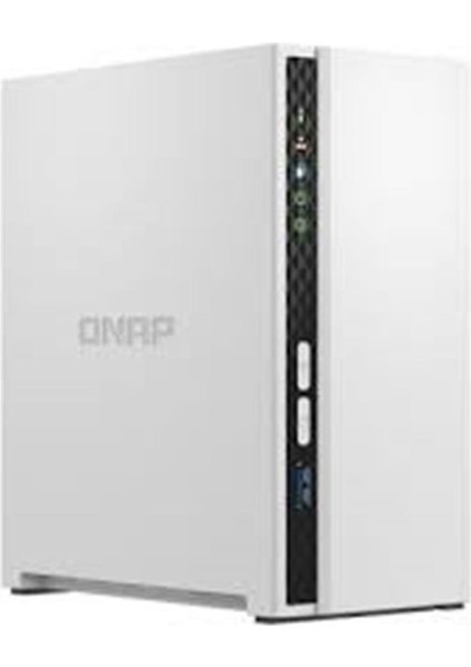Qnap TS233