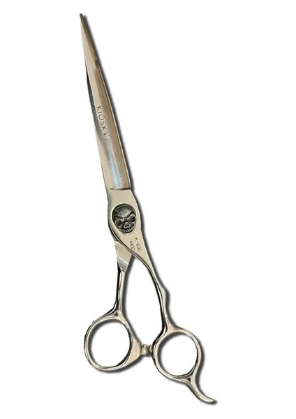 Premium Makas K-630 modelleri