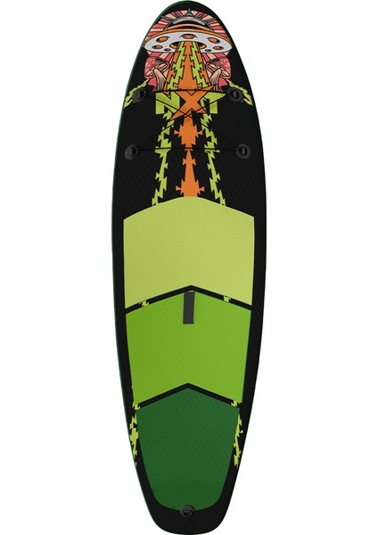 Cosmic Şişme Sup Board Seti 305CM fiyatları