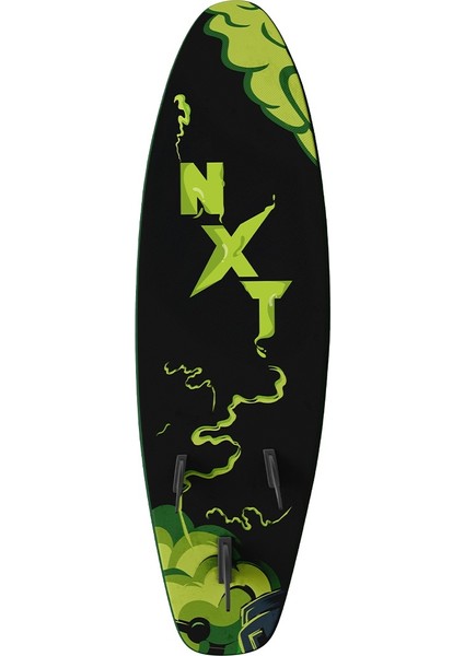 Cosmic Şişme Sup Board Seti 305CM modelleri