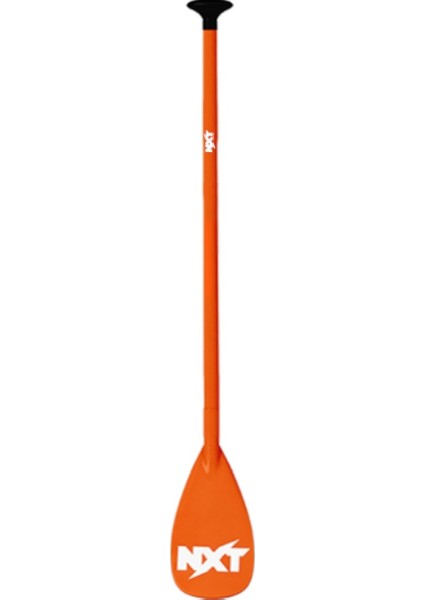 Cosmic Şişme Sup Board Seti 305CM fırsatları