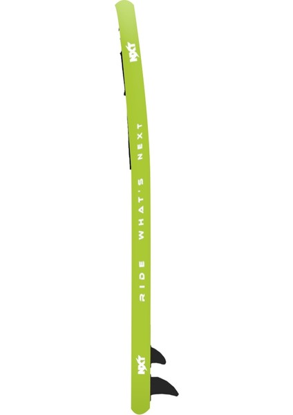 Cosmic Şişme Sup Board Seti 305CM indirimleri