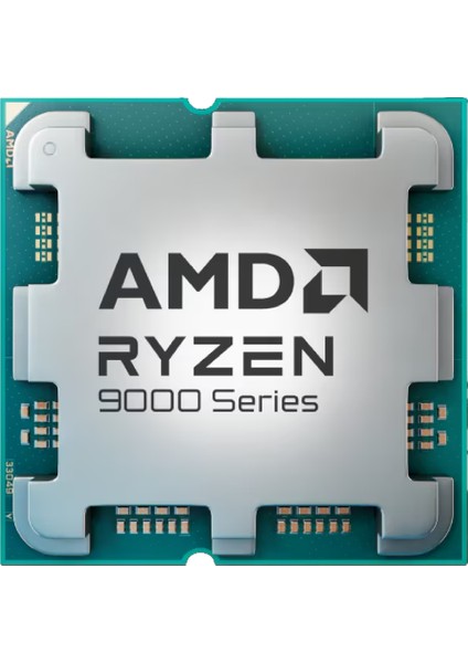 AMD 40550GHZ