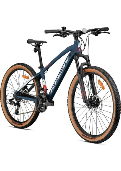 2026 Kron Xc 100 29 Jant H.disk Fren Dağ Bisikleti fiyatları