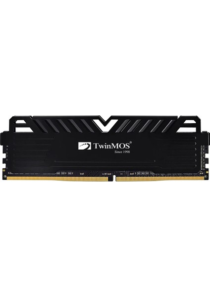 Twinmos DDR4-TORNADOX7 Pro