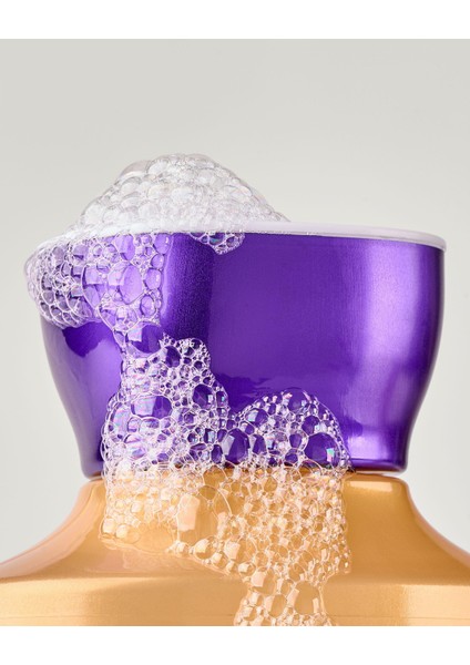 Rapunzel Duş Jeli fırsatları