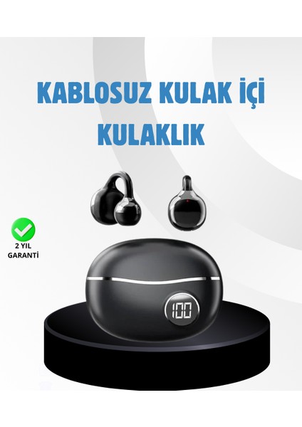 Seraccollection SA002G6FBML
