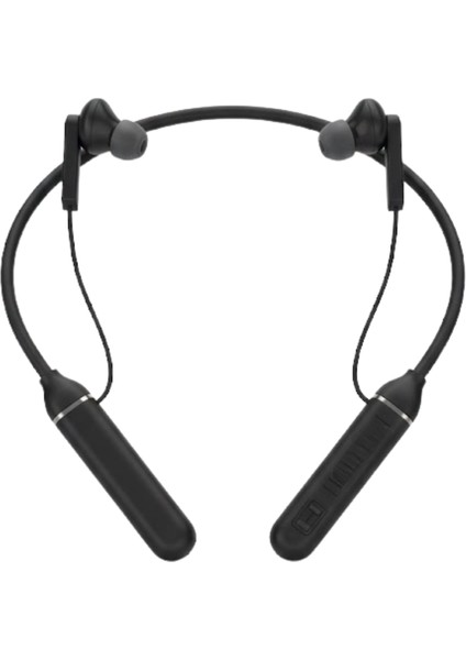 Tgzm TG00122QHQD2