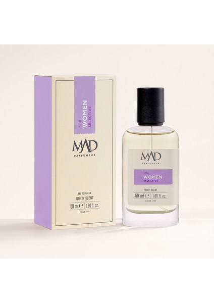 Y106 Selective 50 ml Kadın Parfüm fiyatları