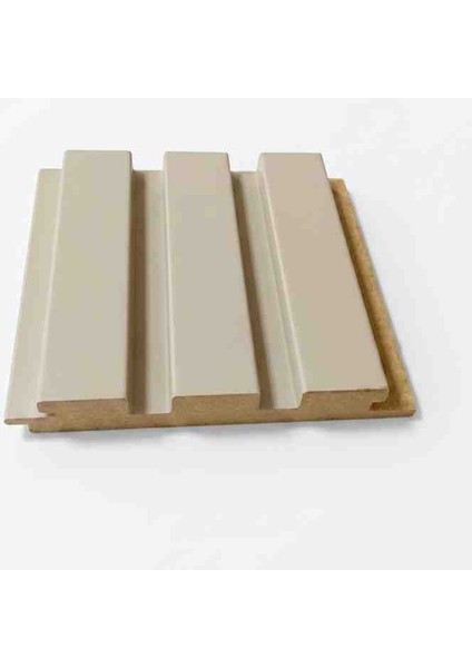 Duvar Paneli Mdf 12CM Genişlik fiyatları