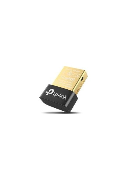 UB500 Bluetooth 5.0 Mini USB Adaptör fiyatları