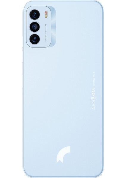 S19 Max Pro S 128 GB Açık Mavi fiyatları