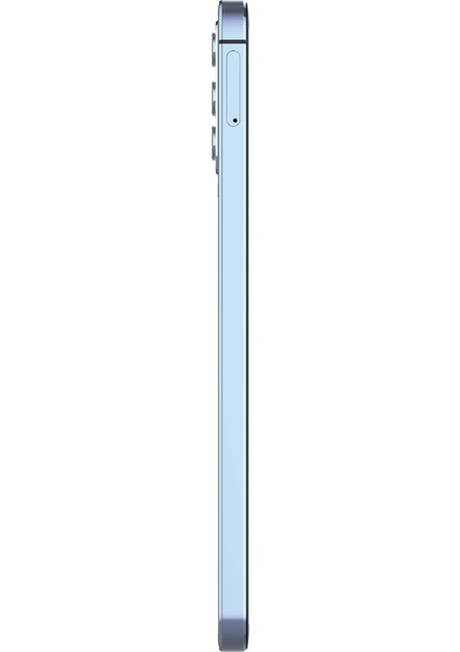S19 Max Pro S 128 GB Açık Mavi modelleri