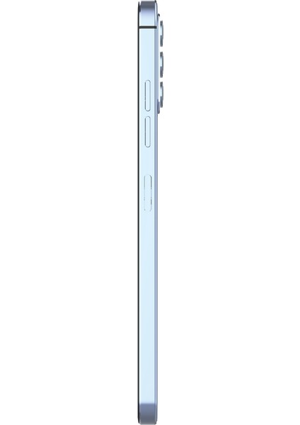 S19 Max Pro S 128 GB Açık Mavi indirimleri