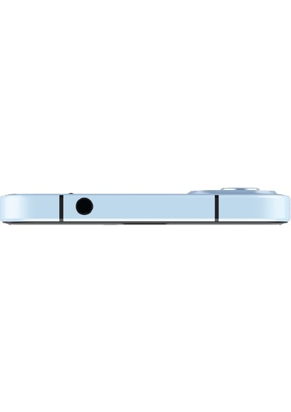 S19 Max Pro S 128 GB Açık Mavi