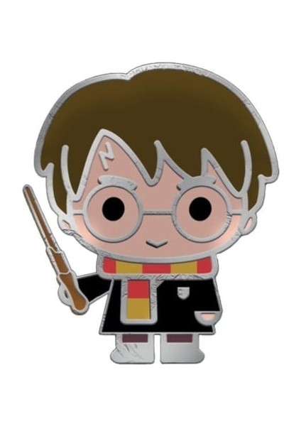 Harry Potter Pin fiyatları